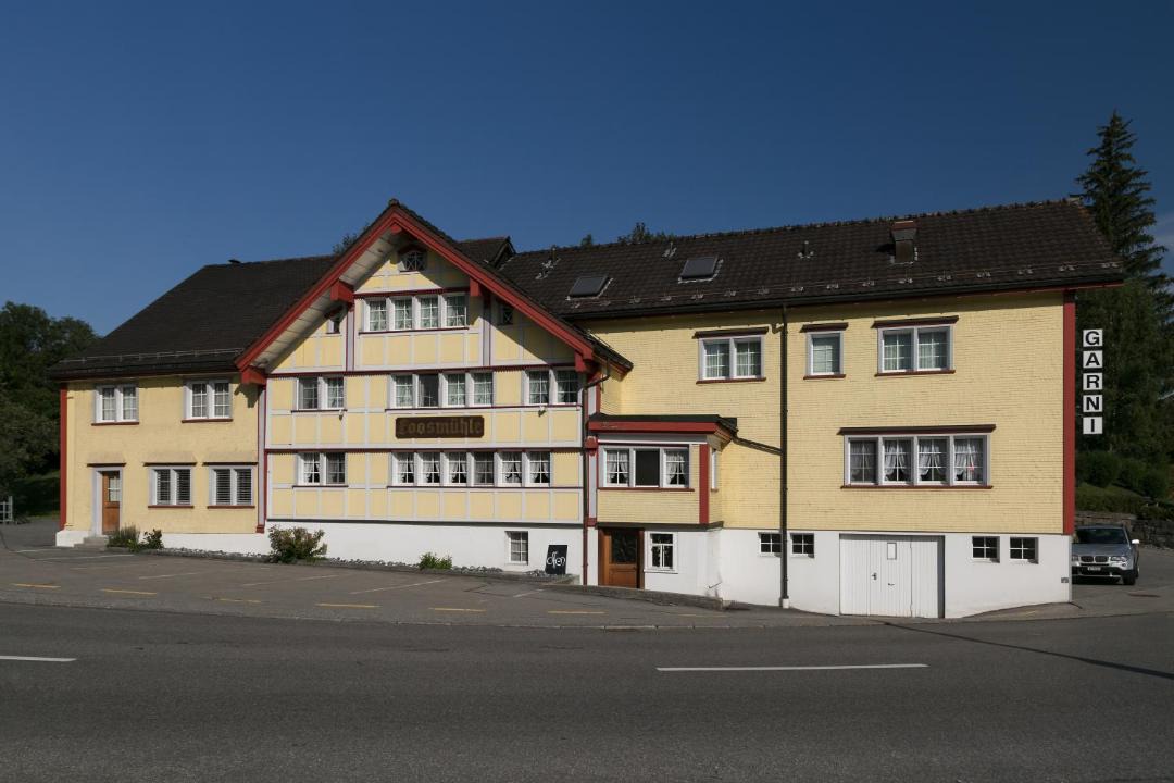 Photo of Others in Weissbad