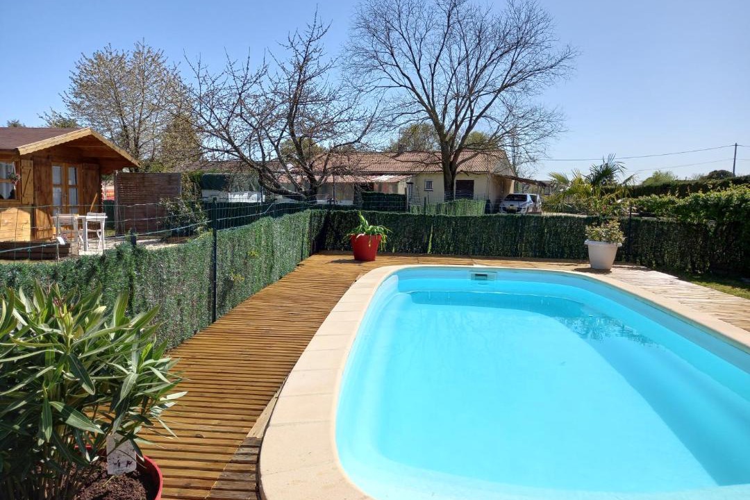 Photo of Others in Saint-Antoine-de-Breuilh