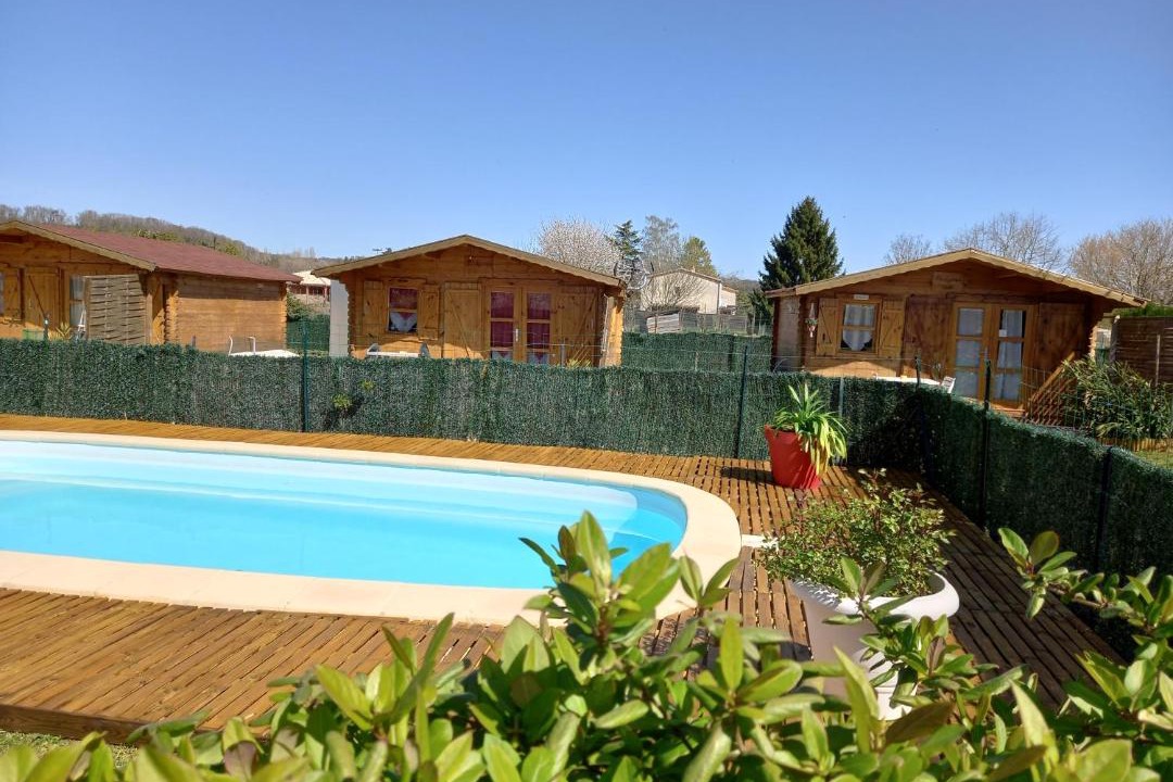 Photo of Others in Saint-Antoine-de-Breuilh