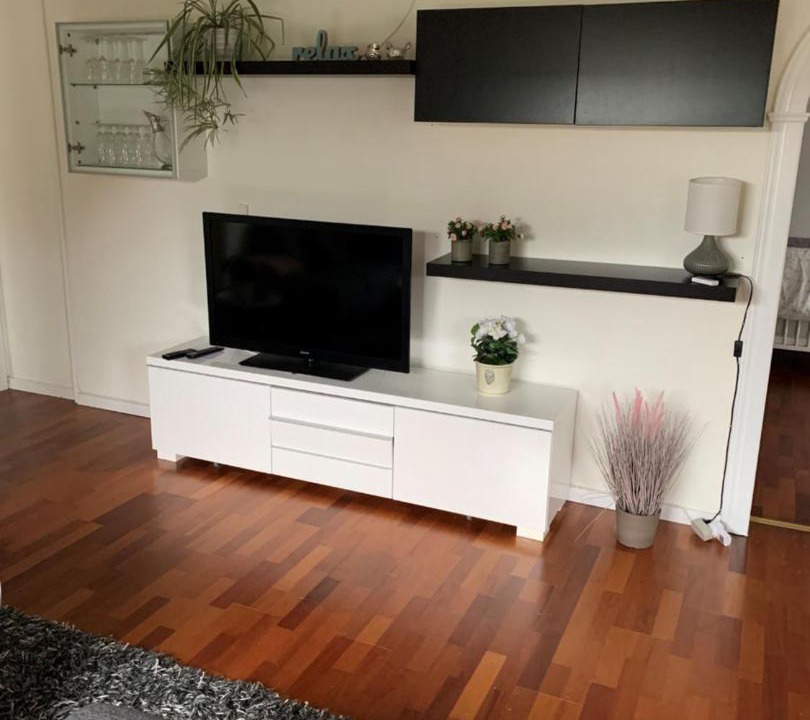 Photo of Livingroom in Skanderborg