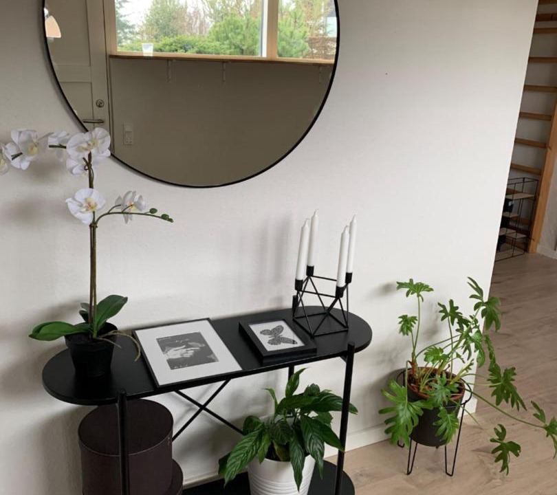 Photo of Livingroom in Skanderborg