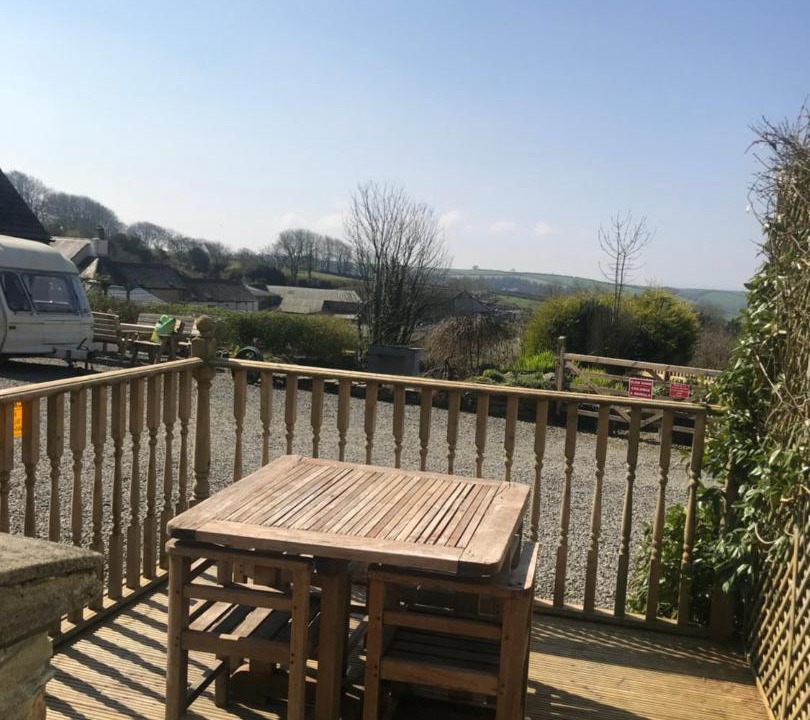 Photo of Others in Stoke Rivers