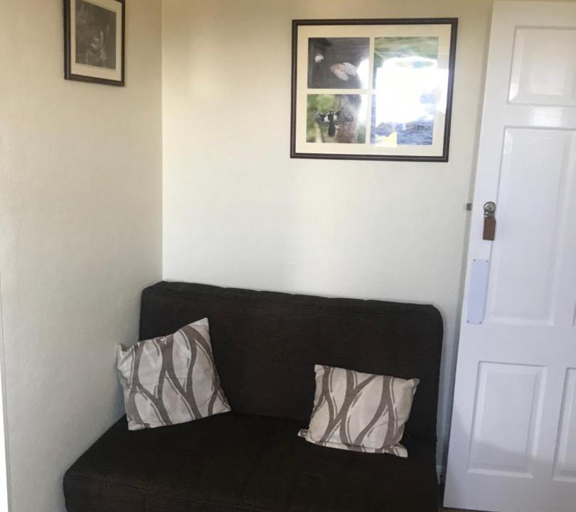 Photo of Others in Stoke Rivers