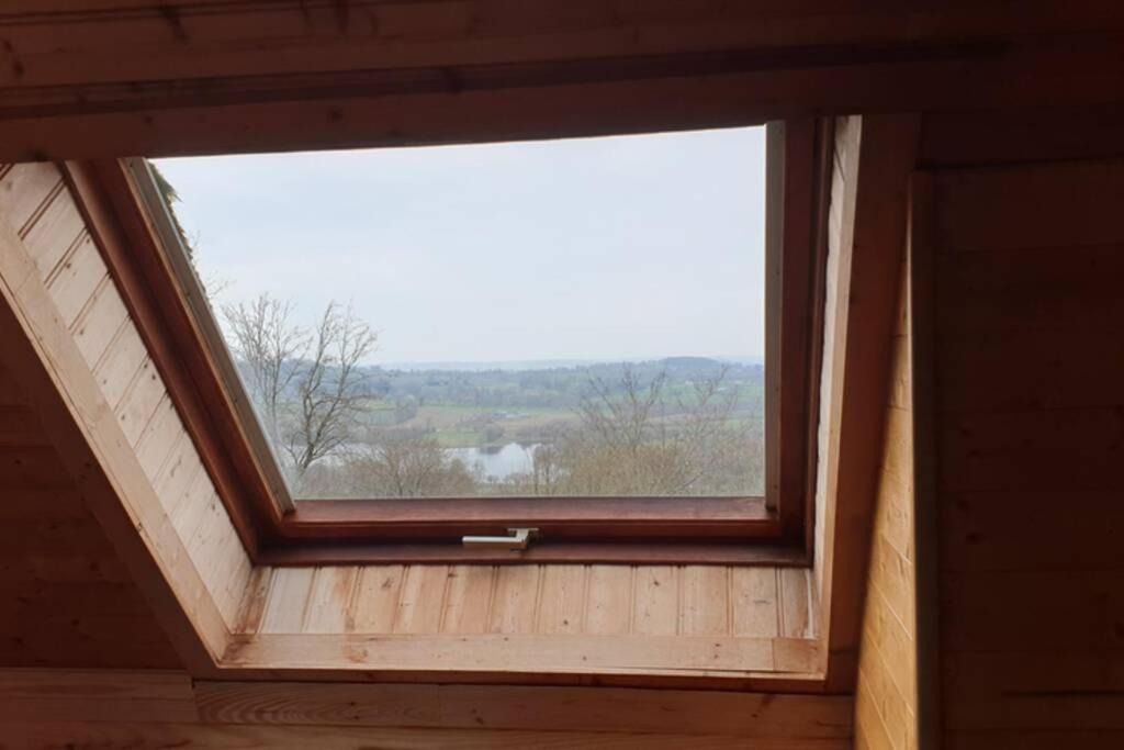 Photo of Others in Saint-Germain-de-Tallevende-la-Lande-Vaumont