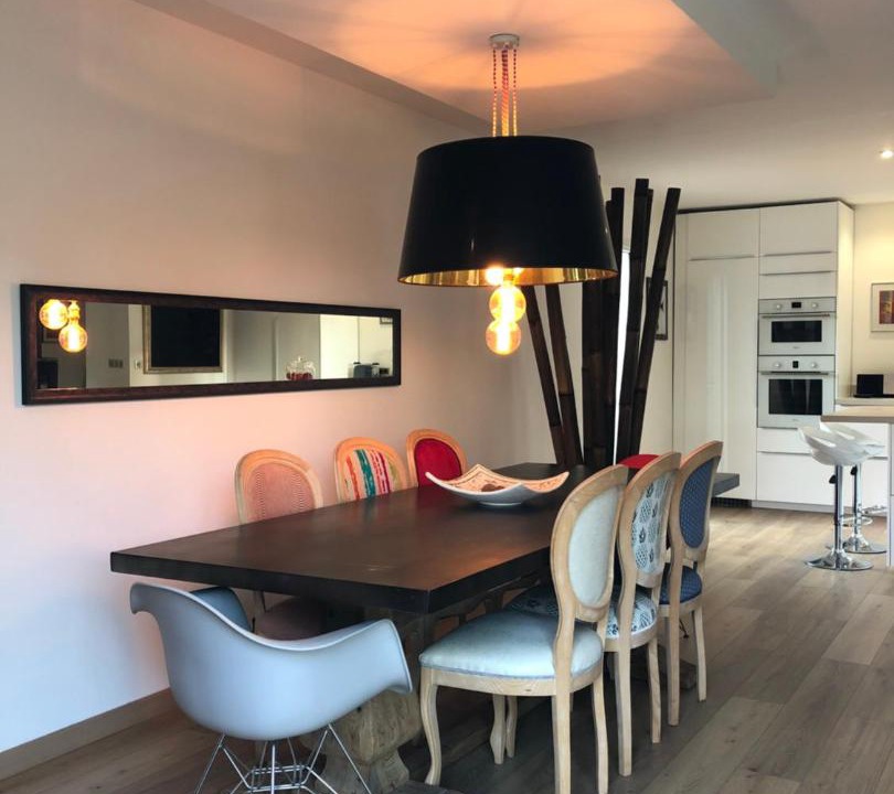 Photo of Others in Brignoles