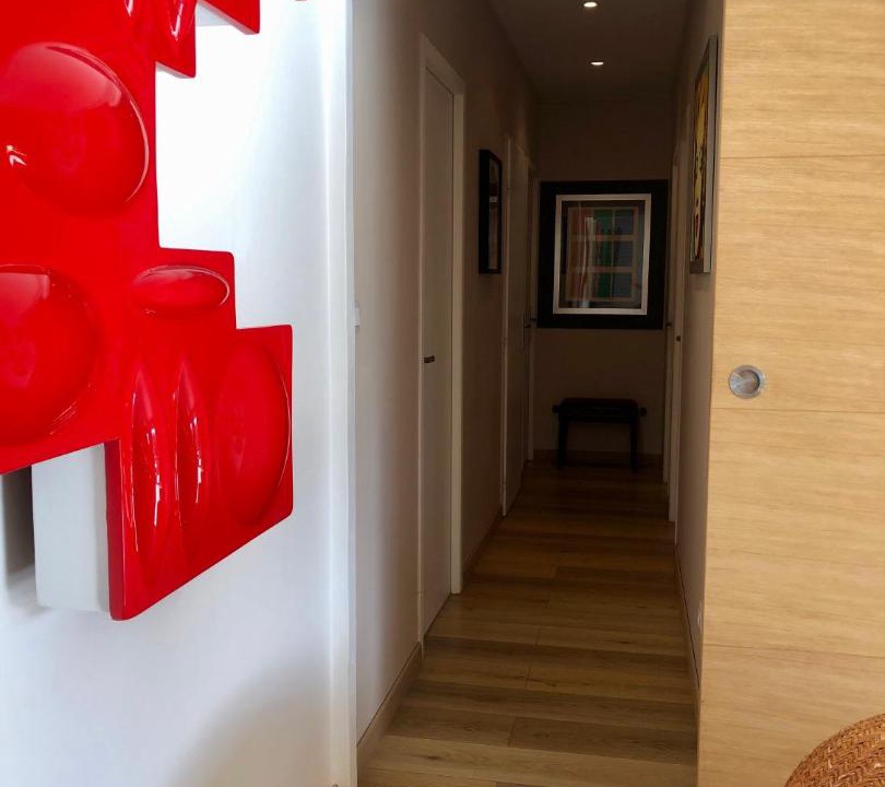 Photo of Others in Brignoles