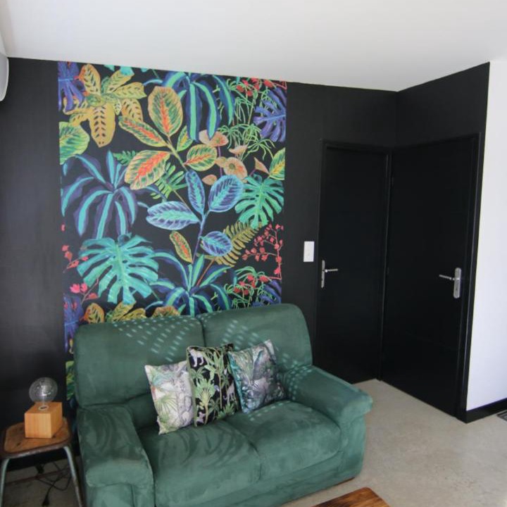 Photo of Livingroom in Langrolay-sur-Rance