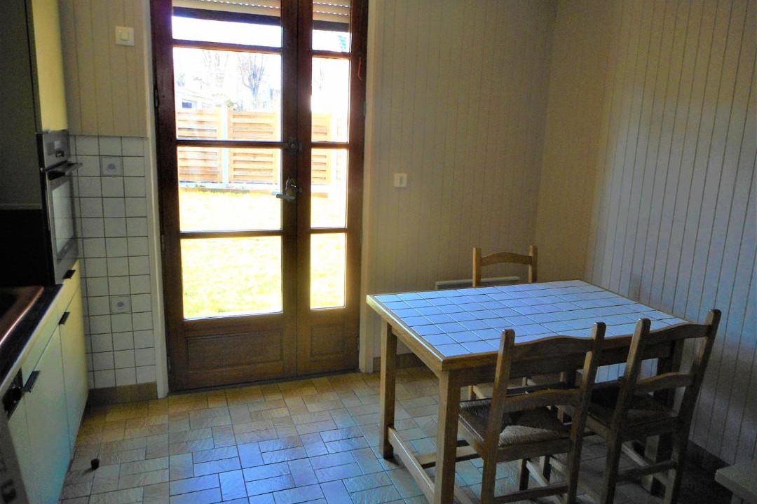 Photo of Others in Godewaersvelde