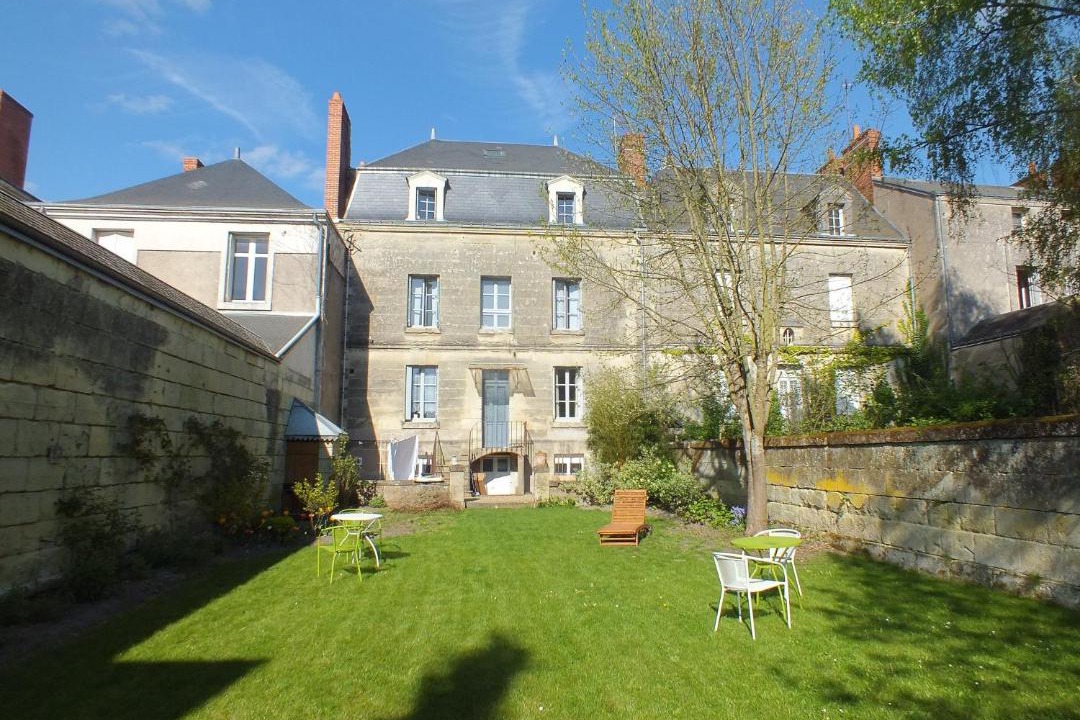 Photo of Others in Langeais
