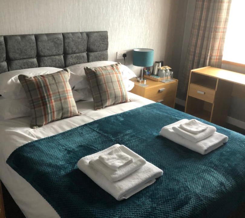 Photo of Others in Keiss