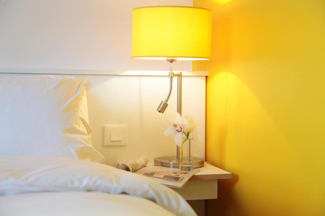 Photo of Others in Rolleboise