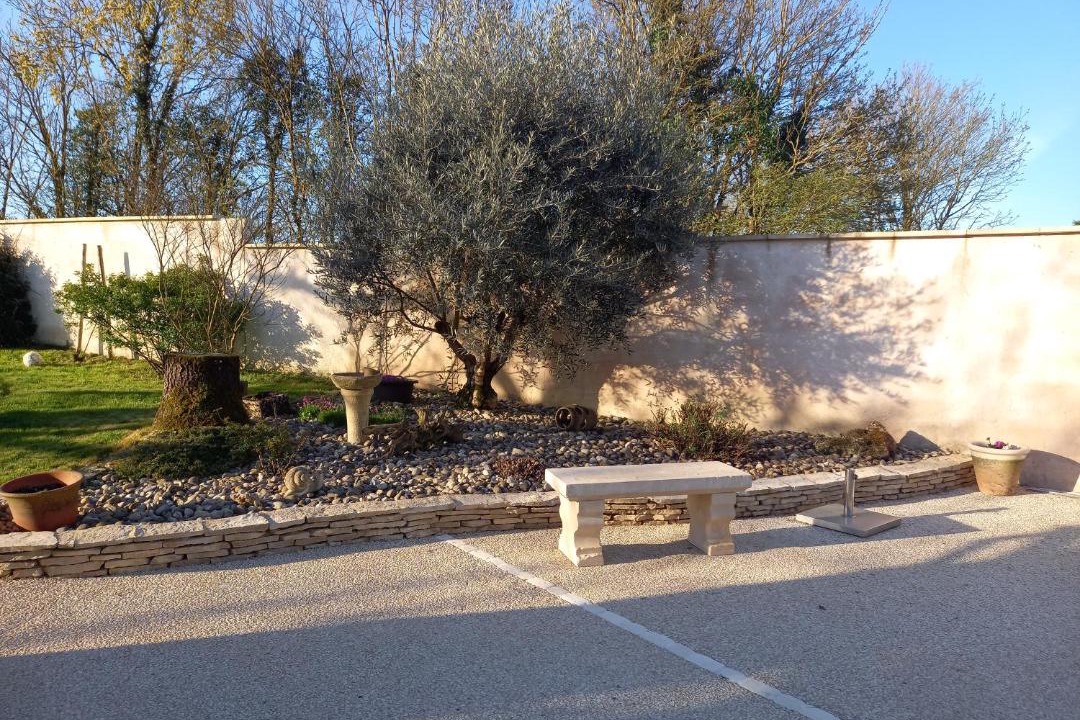 Photo of Others in Nuaille d'Aunis