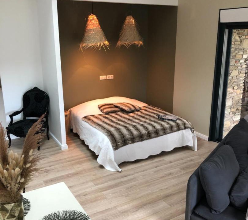 Photo of Others in Vallet