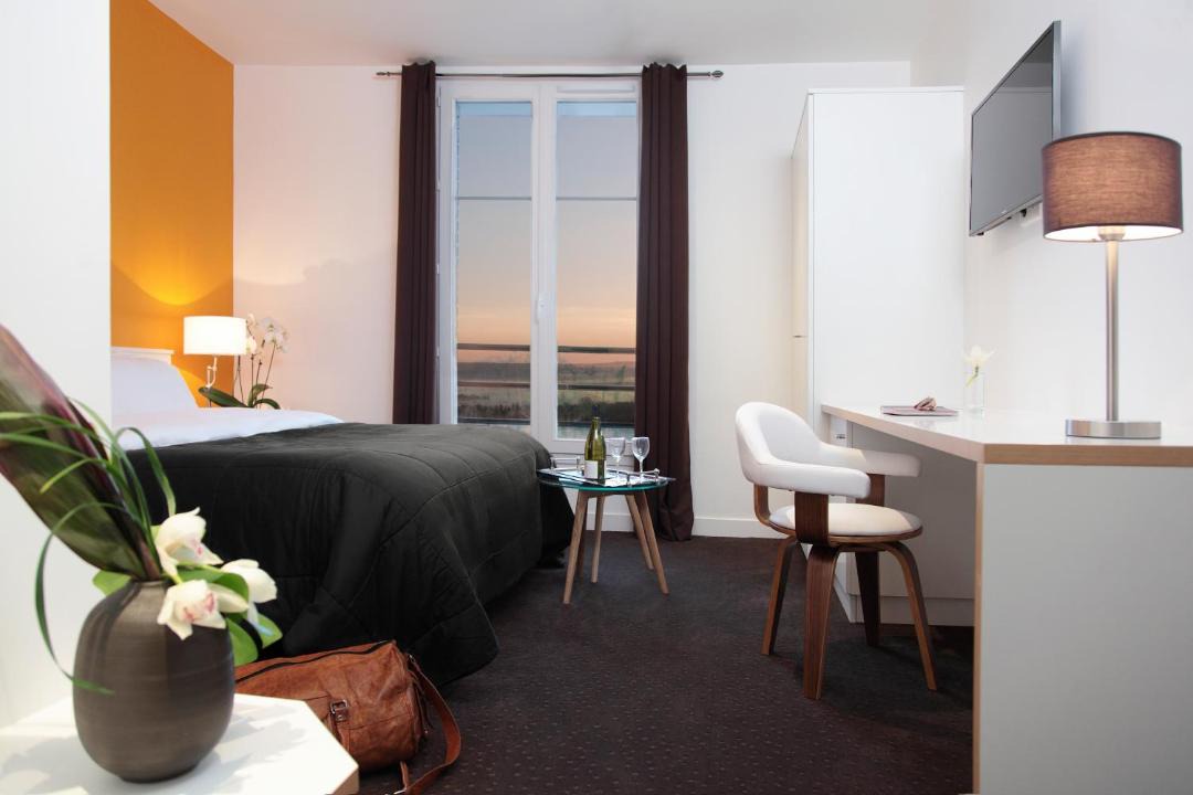 Photo of Others in Rolleboise