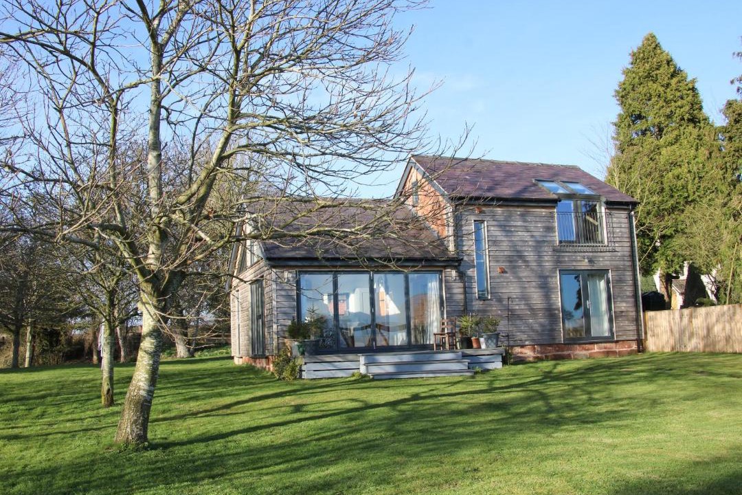 Photo of Others in Loppington