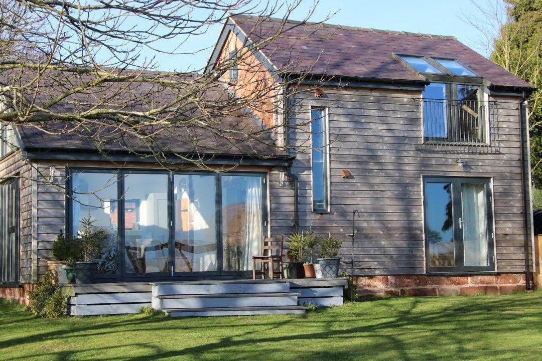 Photo of Others in Loppington