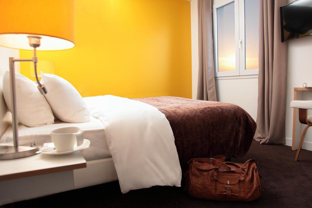 Photo of Others in Rolleboise