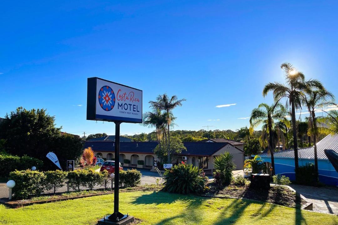 Photo of Others in South West Rocks