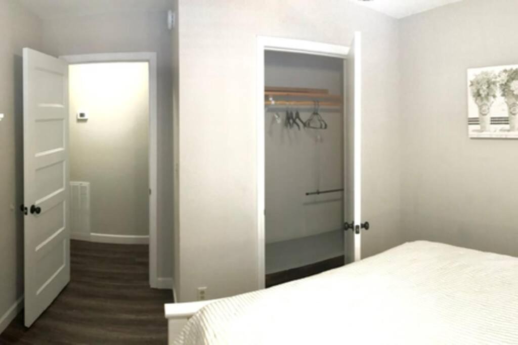 Photo of Bedroom in Clemson