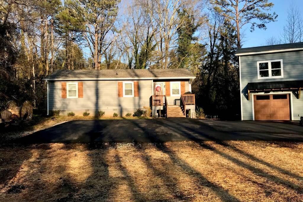 Photo of Others in Clemson