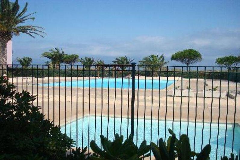 Photo of Others in Saint-Cyprien Plage