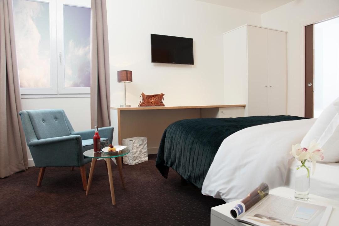 Photo of Others in Rolleboise