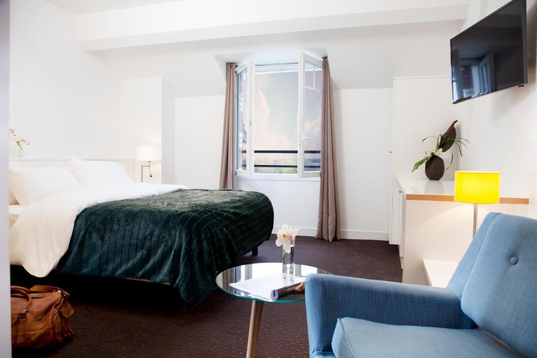 Photo of Others in Rolleboise