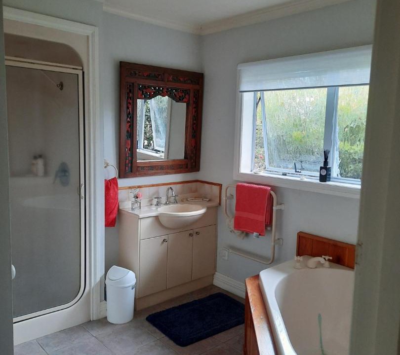 Photo of Bathroom in Cambridge