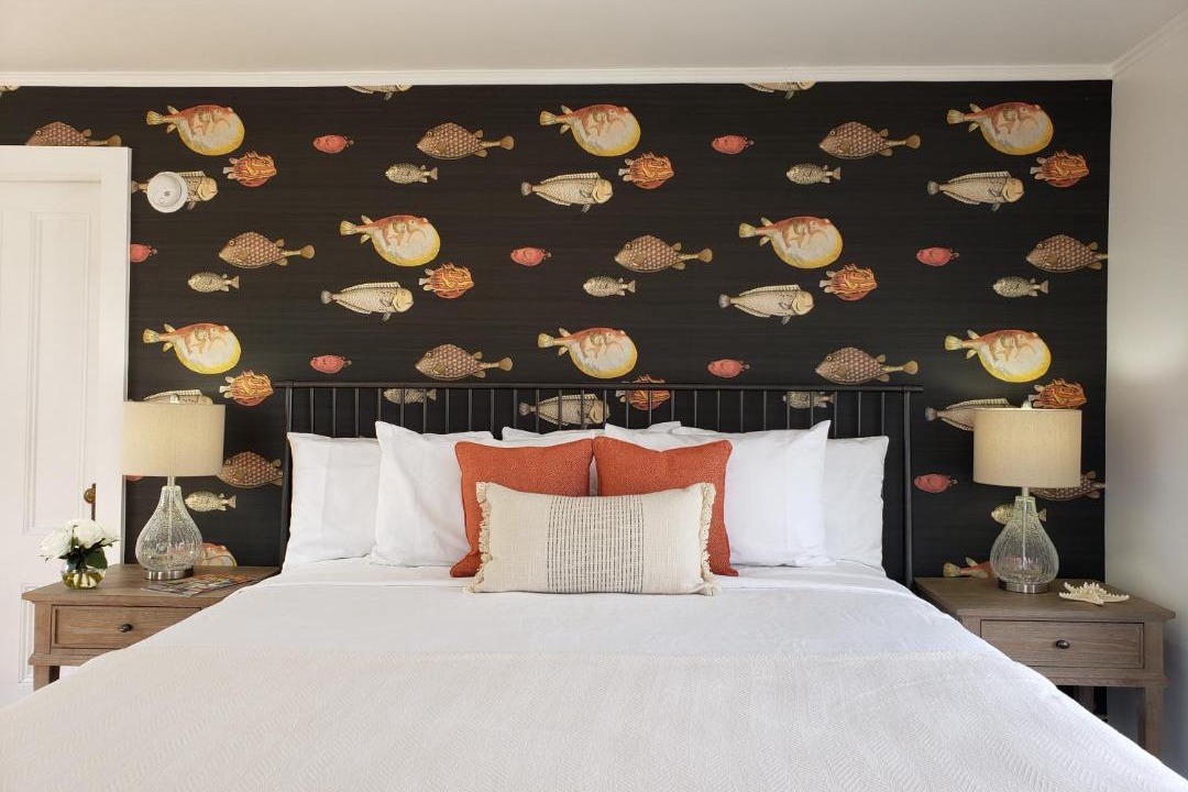 Photo of Others in Bar Harbor