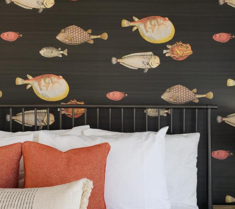 Photo of Others in Bar Harbor