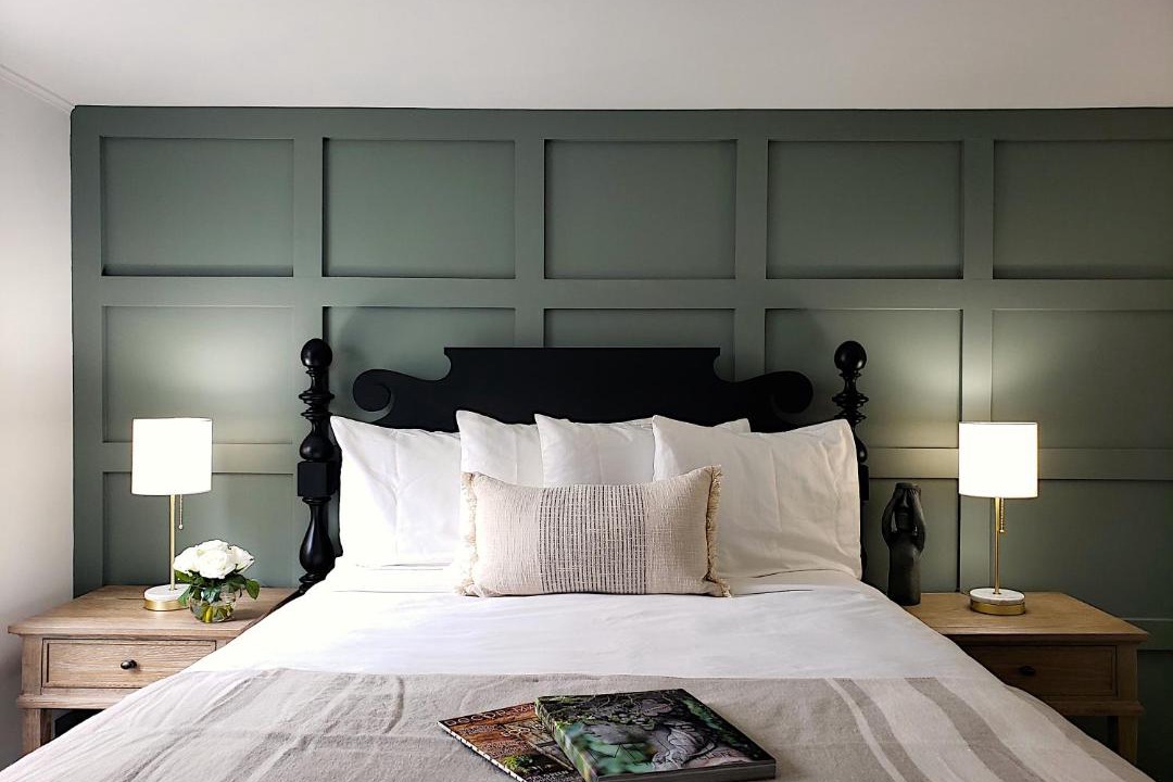 Photo of Others in Bar Harbor