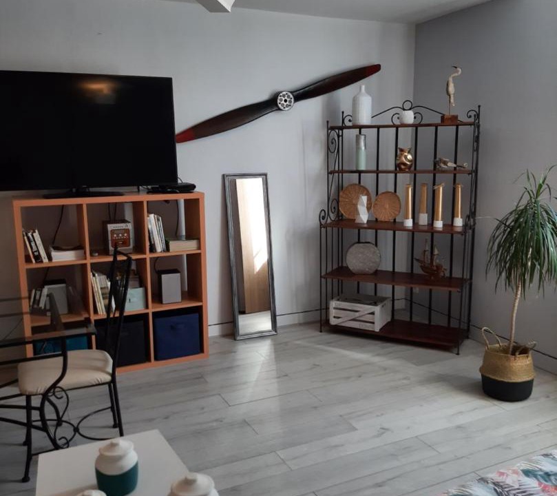 Photo of Others in Bourges