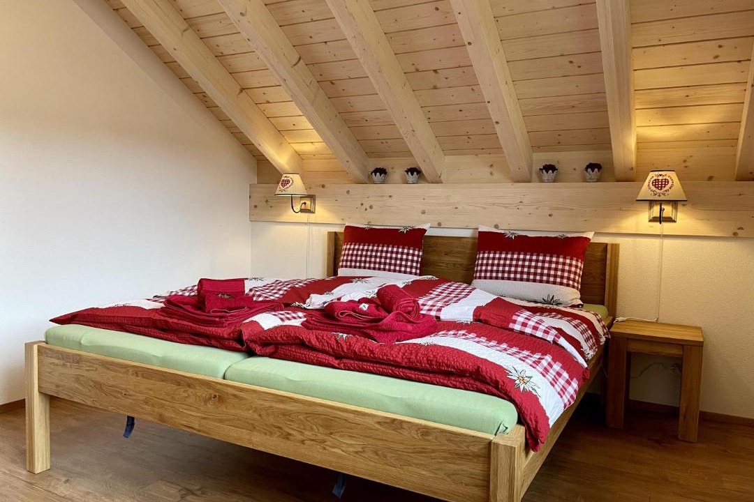 Photo of Others in Unterageri