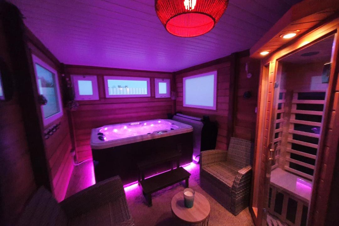 Photo of Others in Le Pouzin