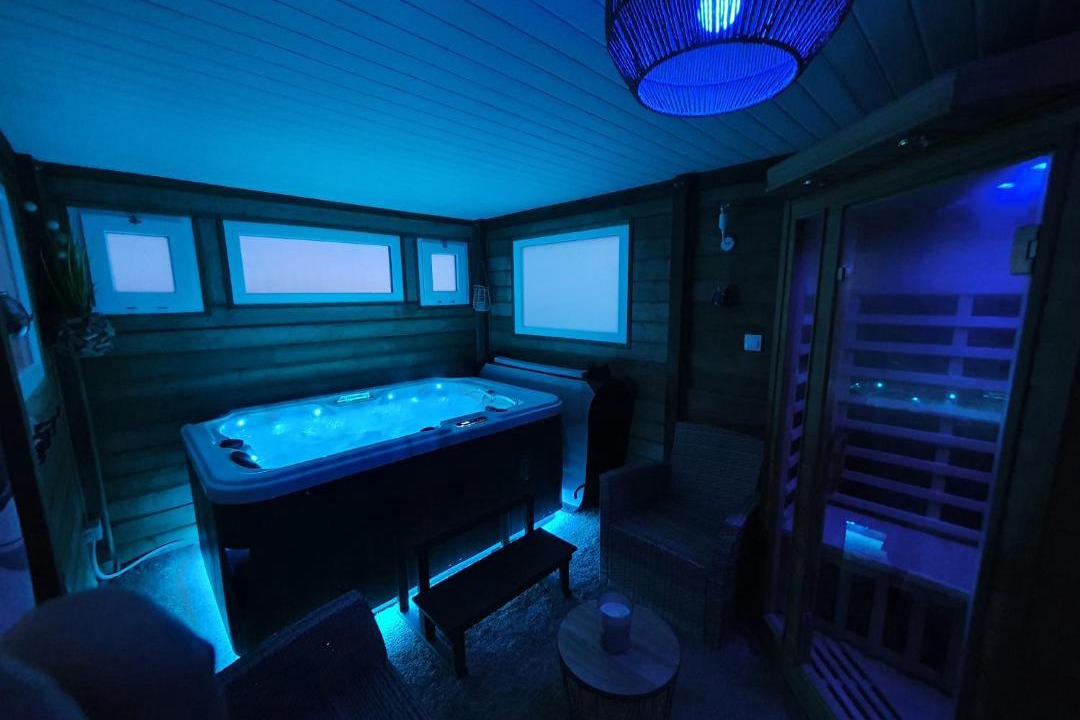 Photo of Others in Le Pouzin