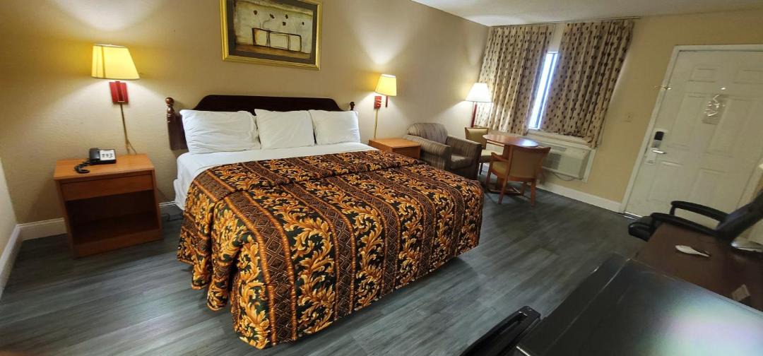 Photo of Others in Hayti