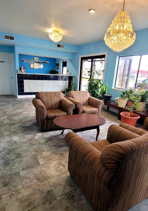 Photo of Others in Hayti