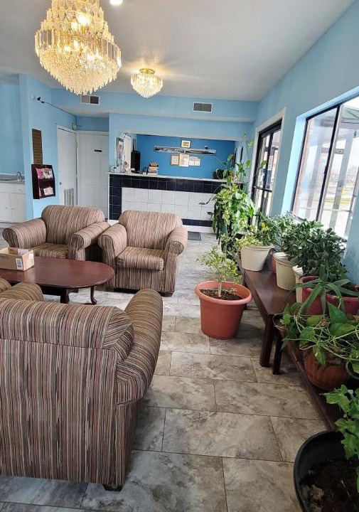 Photo of Others in Hayti