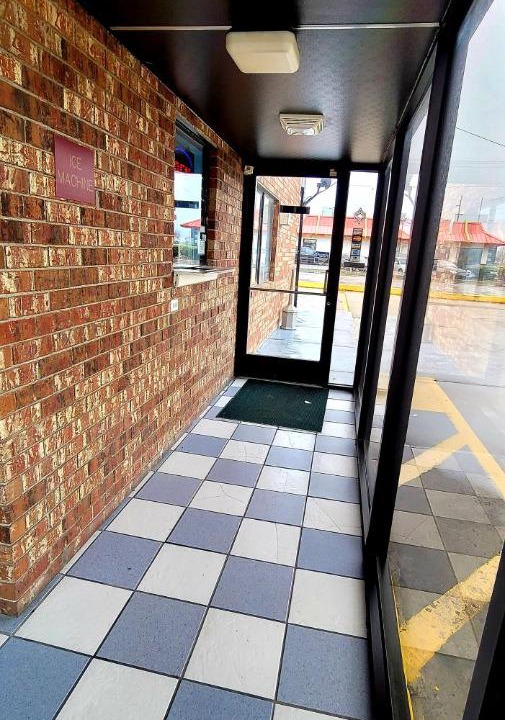 Photo of Others in Hayti