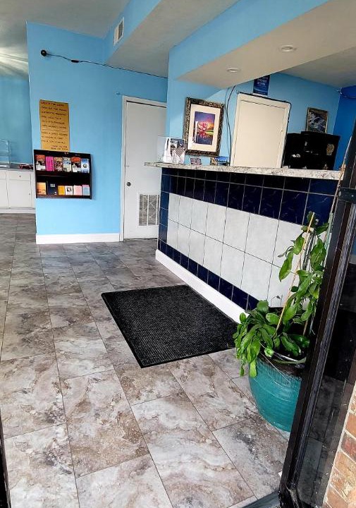 Photo of Others in Hayti