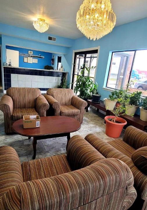 Photo of Others in Hayti