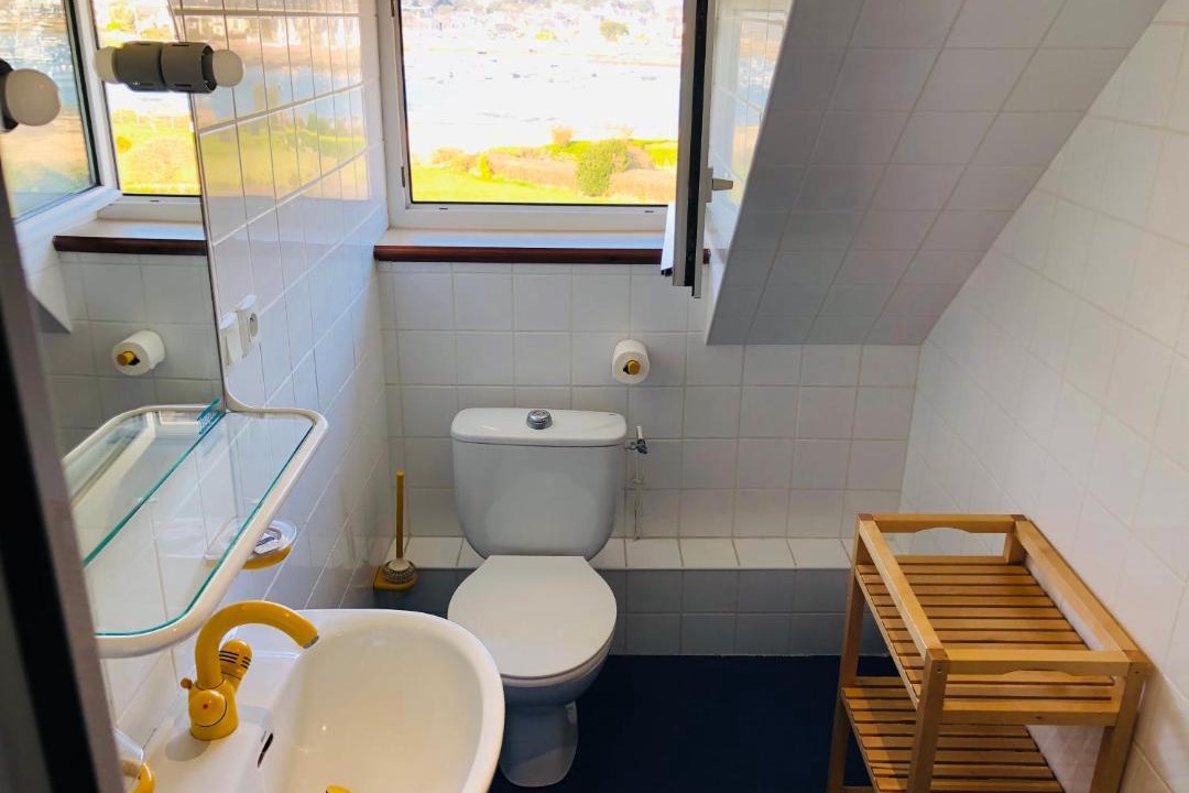 Photo of Others in Perros-Guirec