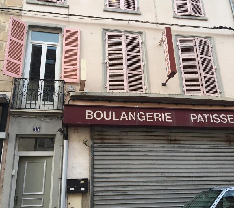 Photo of Others in La Tour-du-Pin