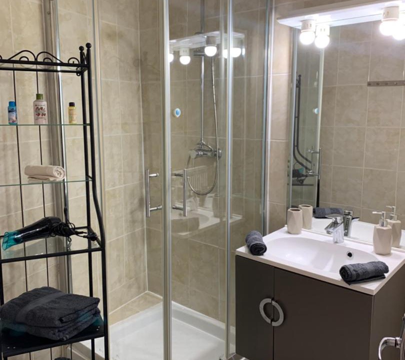 Photo of Others in La Tour-du-Pin