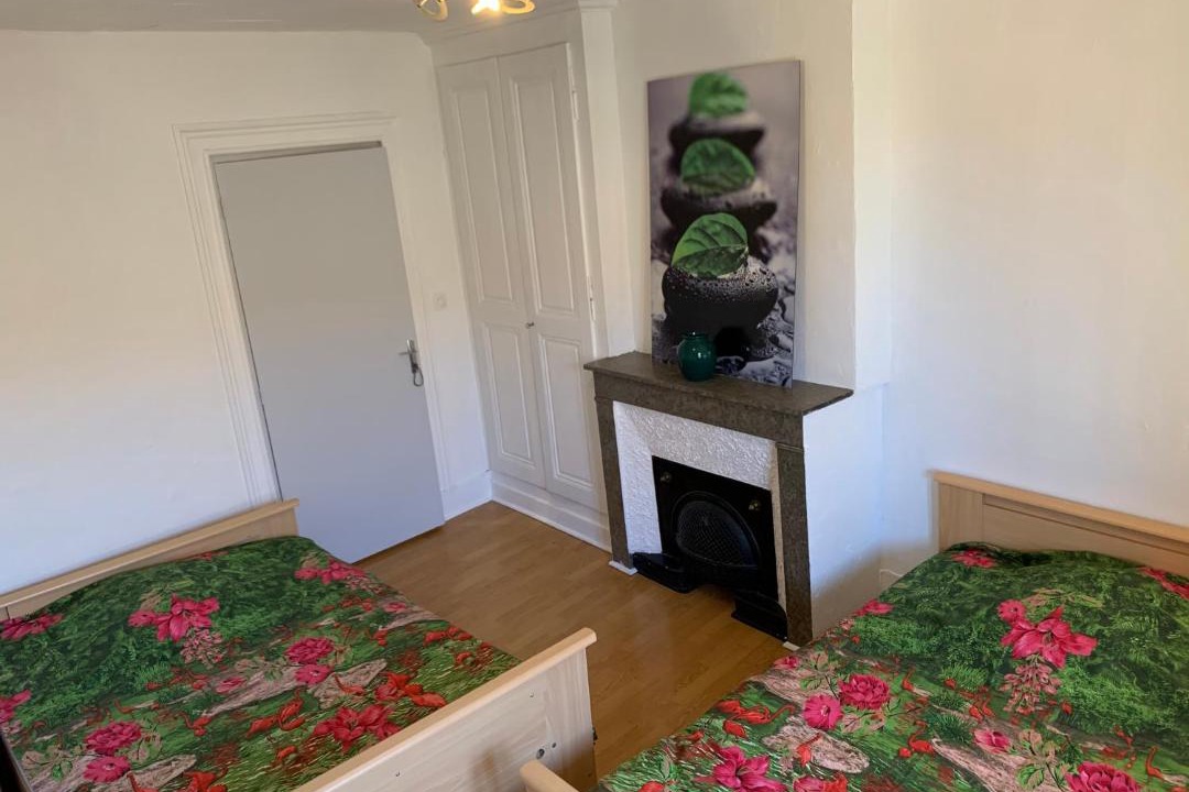 Photo of Others in La Tour-du-Pin