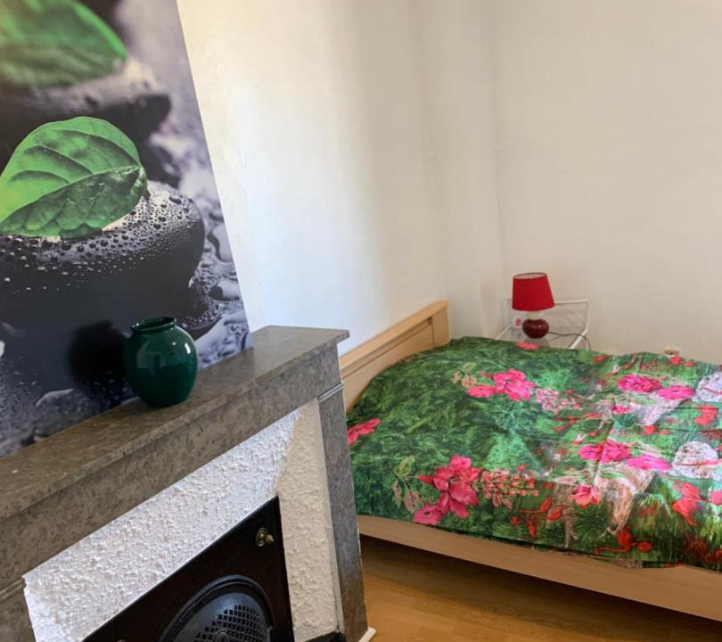 Photo of Others in La Tour-du-Pin