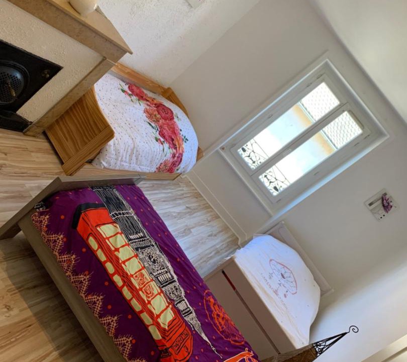 Photo of Others in La Tour-du-Pin