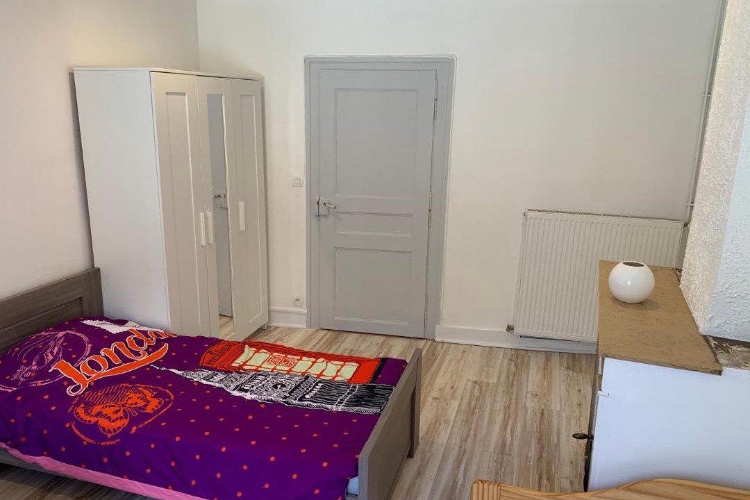 Photo of Others in La Tour-du-Pin