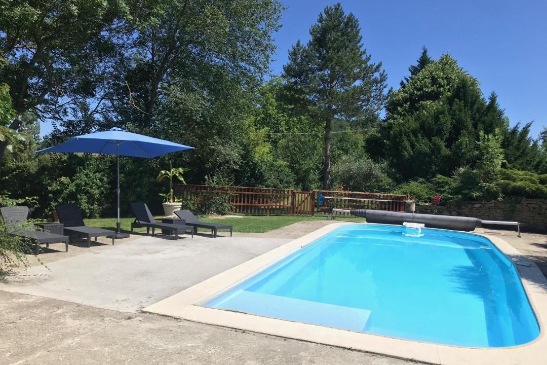 Photo of Others in La Bastide-de-Bousignac