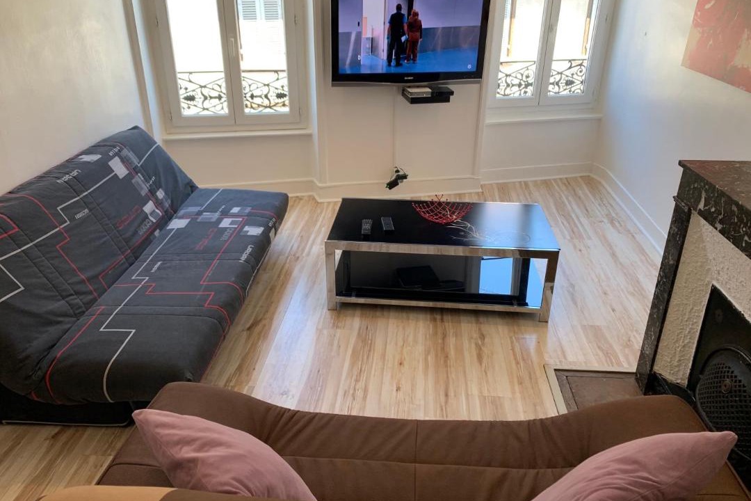 Photo of Others in La Tour-du-Pin